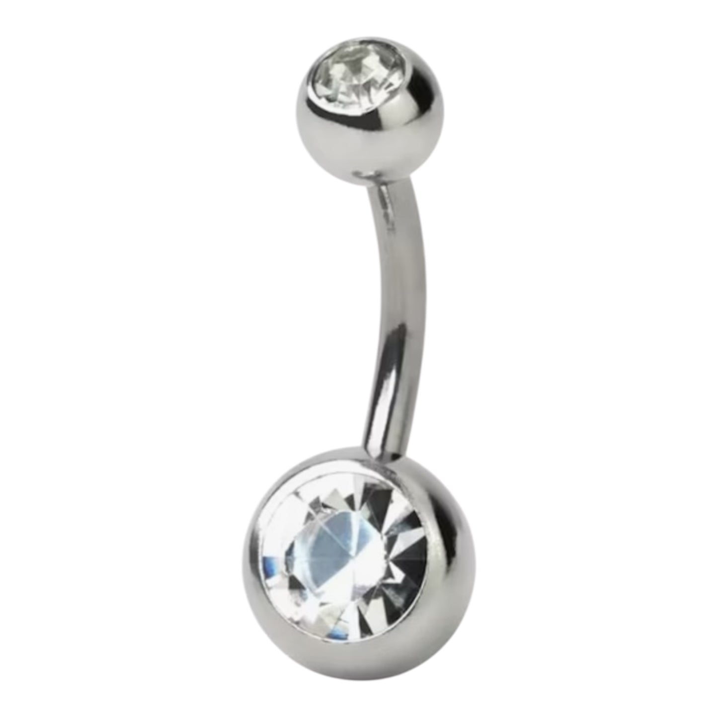 CLASSIC NAVEL